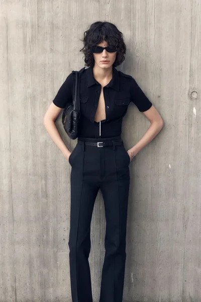 Look 8